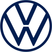 Volkswagen Owner's Manuals